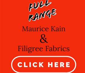Full-range-MKF1.jpg