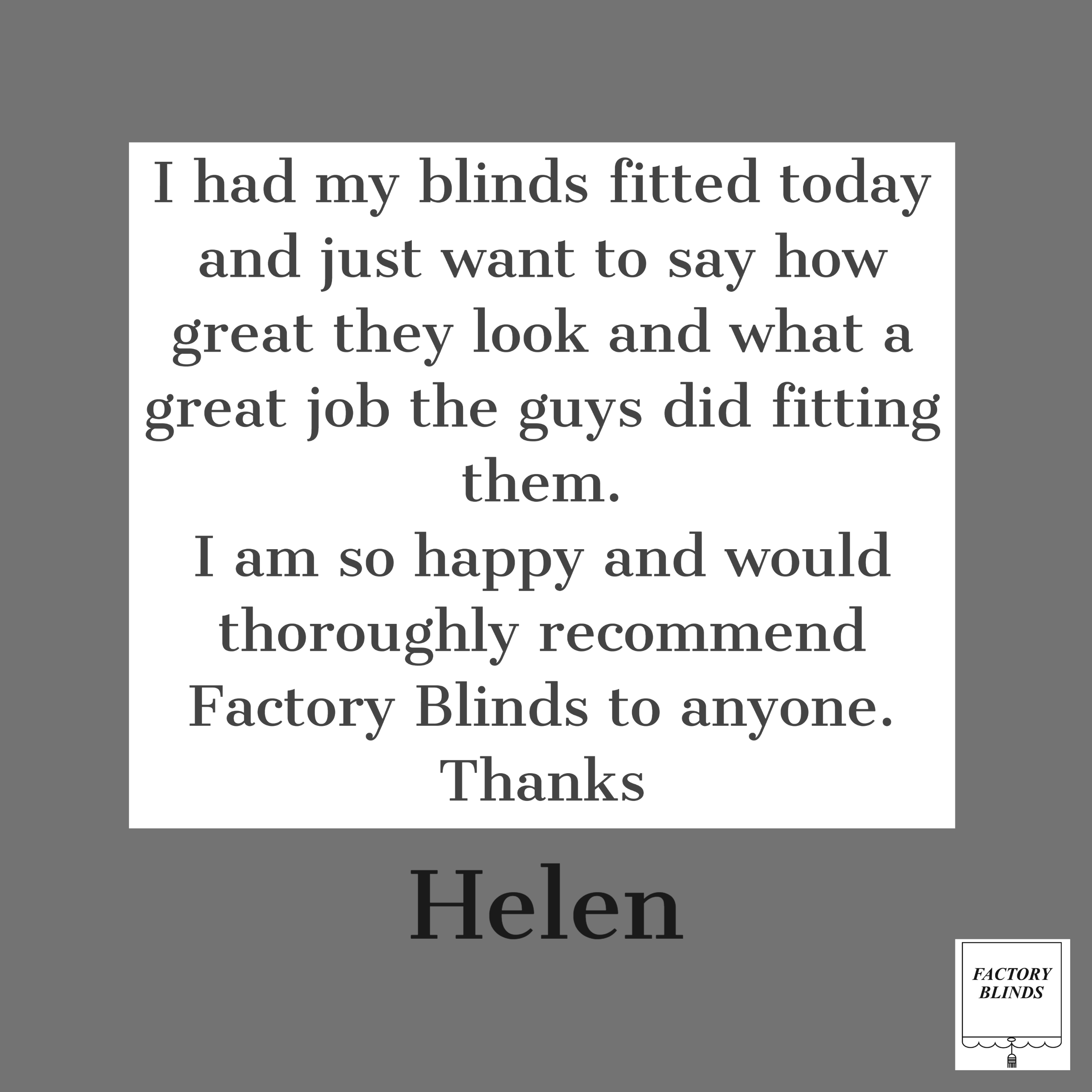Factory Blinds Custom Made Curtains And Blinds