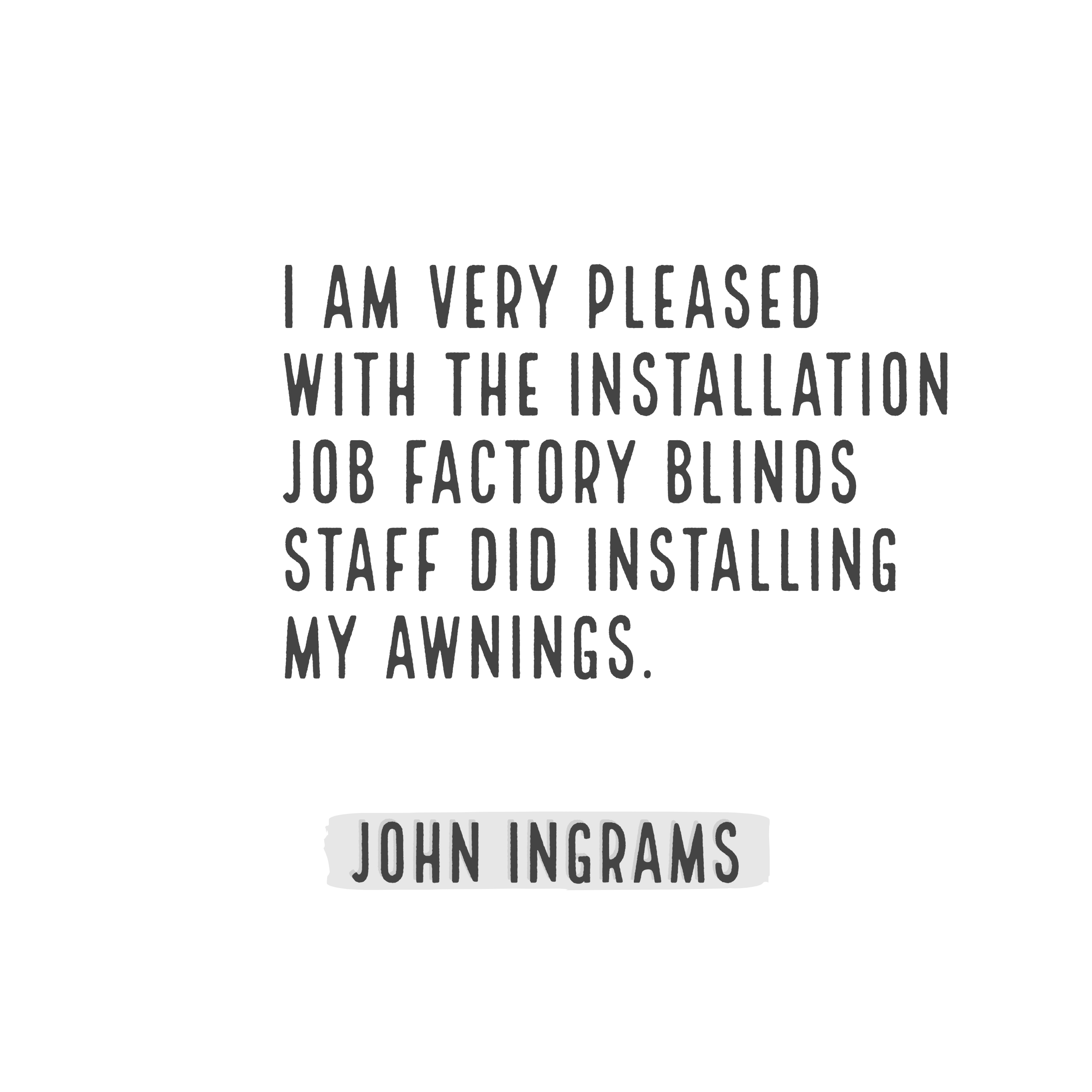 Factory BlindsCustom Made Curtains and Blinds