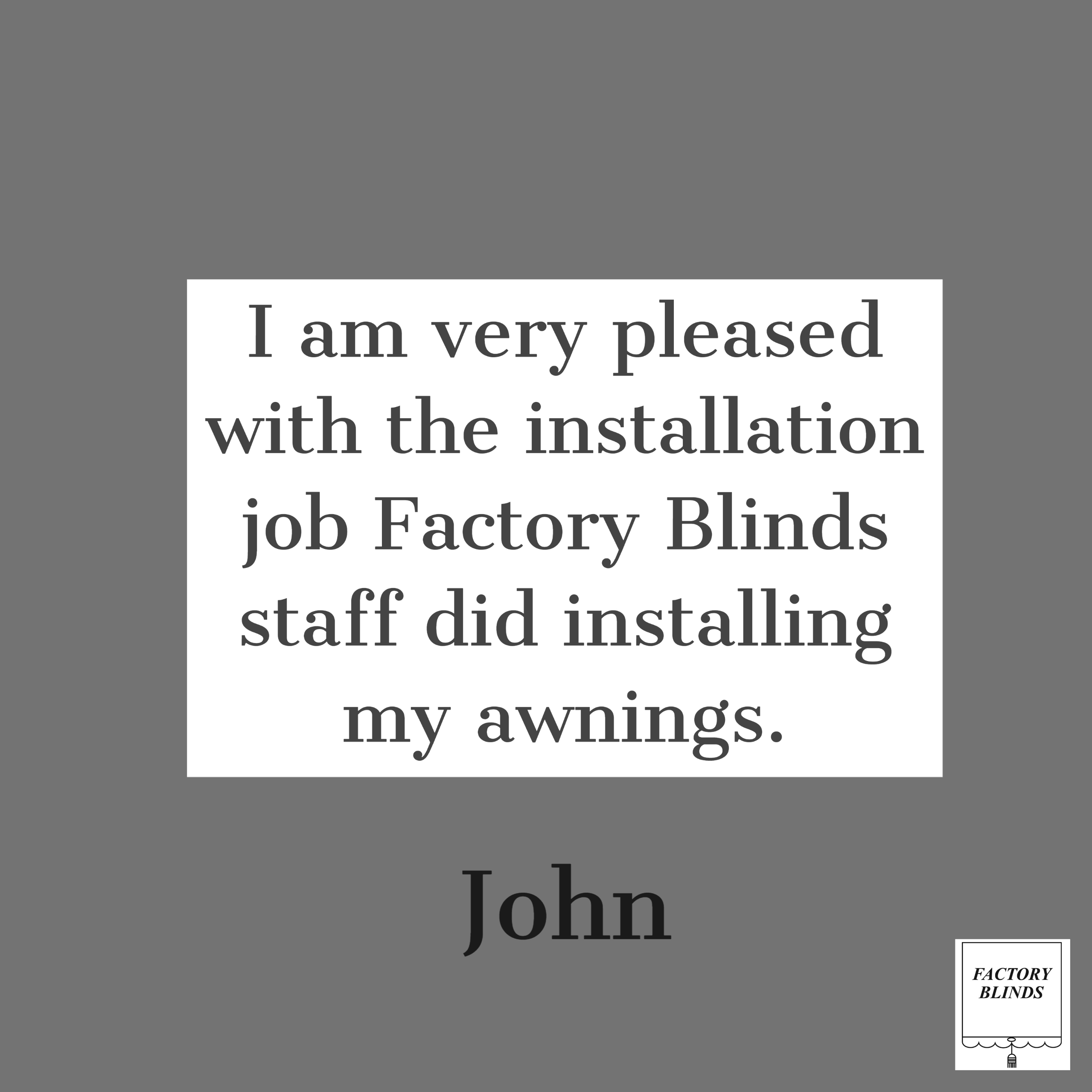 Factory Blinds Custom Made Curtains And Blinds