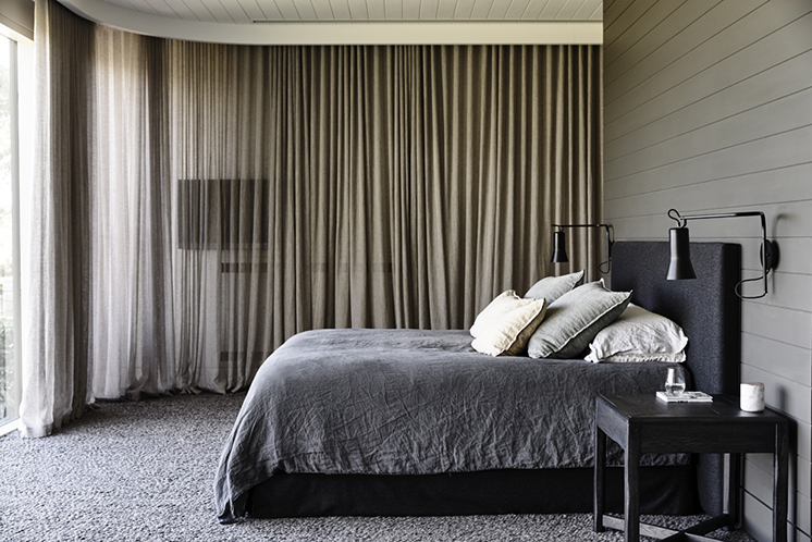 Sheer Curtains Sheer Curtains, Ceiling To Floor Curtains