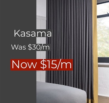 Kasama-resized.jpg