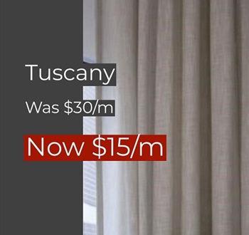 Tuscany-resized.jpg