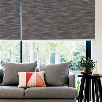 Blockout Roller Blinds Concorde by Wilson
