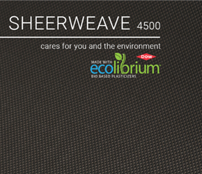 Shaw_Shearweave4500_sunscreen.png