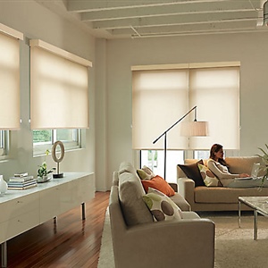 roller-blinds-light-filter.jpg