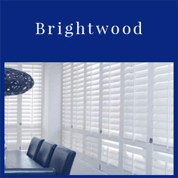 Brightwood