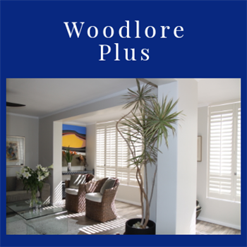 Woodlore Plus