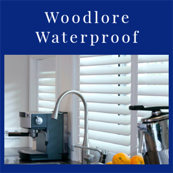 Woodlore Waterproof