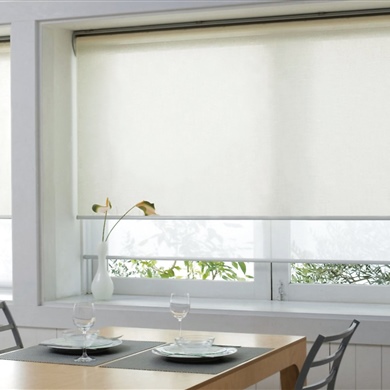 Roller Blinds