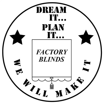 Dream it...Plan it...We will make it!