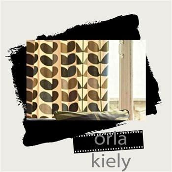 Orla Kiely Multi Stem