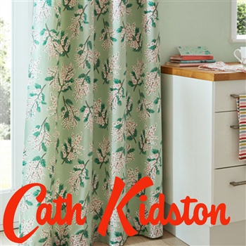 Cath Kidston Mimosa Floweer
