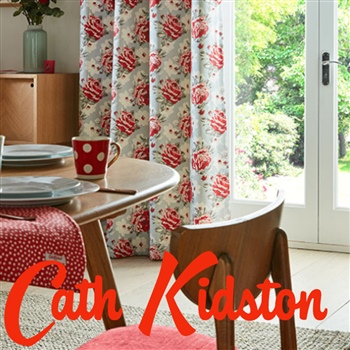Cath Kidston Rose Bloom