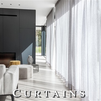 Home_Curtains2.jpg