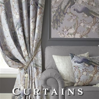 Home_Curtains9.jpg