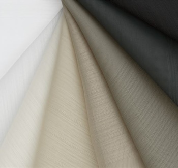 Nettex Fabrics