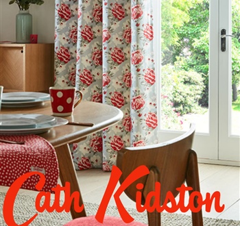 Cath Kidston Range