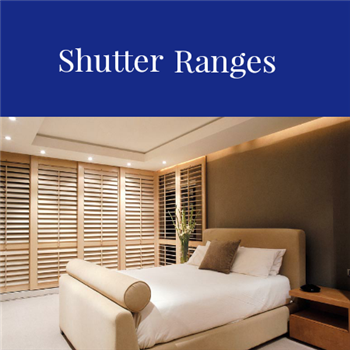 Shutter Ranges