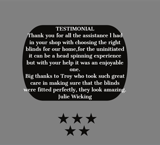 testimonial103.jpg