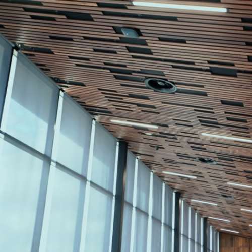 Free M Q Commercial Factory Blinds