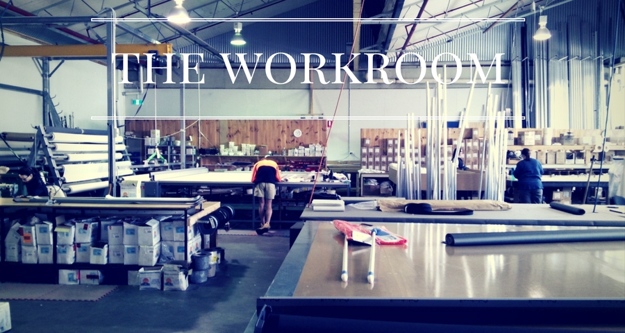 Factory Blinds Get A Quote Contact Details